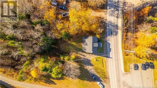 85 Letete Road, St George, NB - Outdoor With View