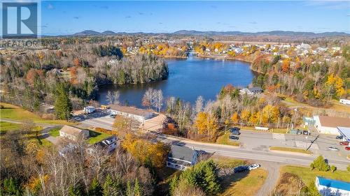 85 Letete Road, St George, NB - Outdoor With Body Of Water With View