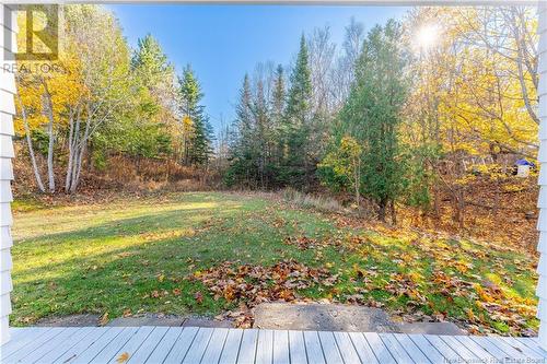 85 Letete Road, St George, NB - Outdoor