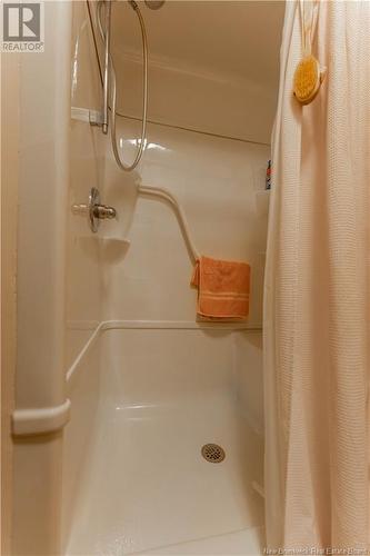 85 Letete Road, St George, NB - Indoor Photo Showing Bathroom