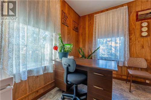 85 Letete Road, St George, NB - Indoor Photo Showing Office