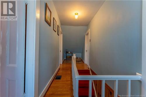 85 Letete Road, St George, NB - Indoor Photo Showing Other Room