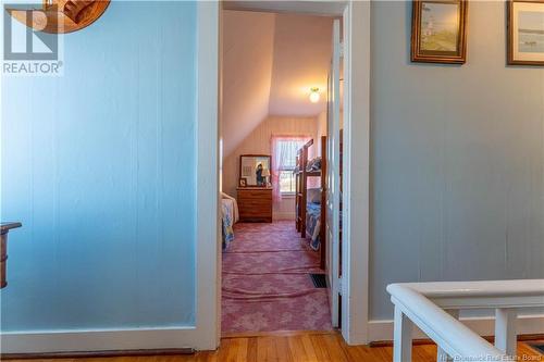 85 Letete Road, St George, NB - Indoor Photo Showing Other Room