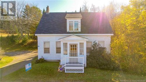 85 Letete Road, St George, NB - Outdoor