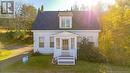 85 Letete Road, St George, NB  - Outdoor 