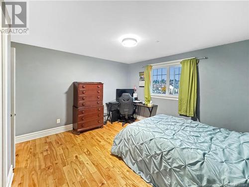 38 Florence Drive, Grand Bay-Westfield, NB - Indoor Photo Showing Bedroom