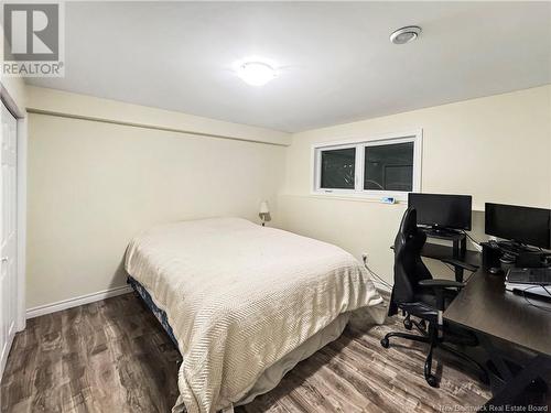 38 Florence Drive, Grand Bay-Westfield, NB - Indoor Photo Showing Bedroom