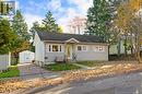 193 Reade Street, Moncton, NB  - Outdoor 