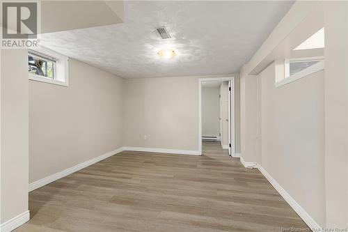 193 Reade Street, Moncton, NB - Indoor Photo Showing Other Room