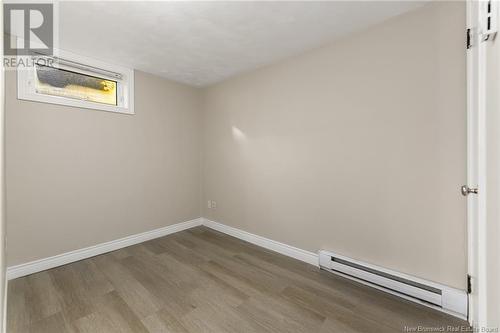 193 Reade Street, Moncton, NB - Indoor Photo Showing Other Room