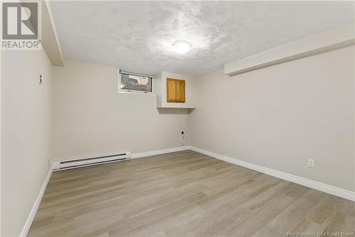 193 Reade Street, Moncton, NB - Indoor Photo Showing Other Room