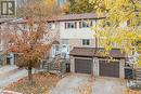 48 - 72 Adelaide Street, Barrie, ON  - Outdoor 