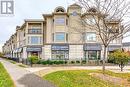 23 - 9071 Derry Road, Milton, ON 