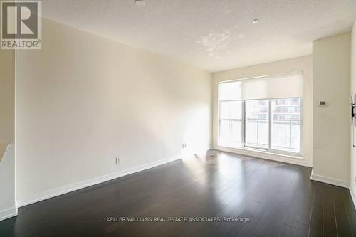 2809 - 4011 Brickstone Mews, Mississauga, ON - Indoor Photo Showing Other Room