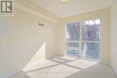 2809 - 4011 Brickstone Mews, Mississauga, ON - Indoor Photo Showing Other Room