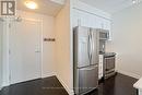 2809 - 4011 Brickstone Mews, Mississauga, ON  - Indoor Photo Showing Kitchen With Stainless Steel Kitchen 