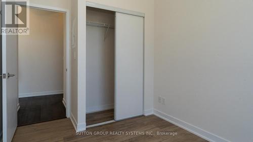 518 - 4011 Brickstone Mews, Mississauga, ON - Indoor Photo Showing Other Room