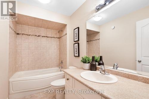 42 Butternut Grove Lane, Hamilton, ON - Indoor Photo Showing Bathroom