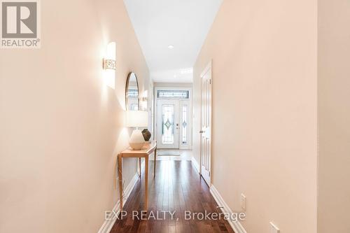 42 Butternut Grove Lane, Hamilton, ON - Indoor Photo Showing Other Room