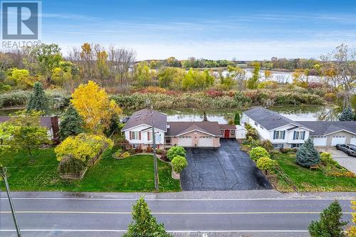 1164 Heritage Road, Kingsville, ON - Outdoor