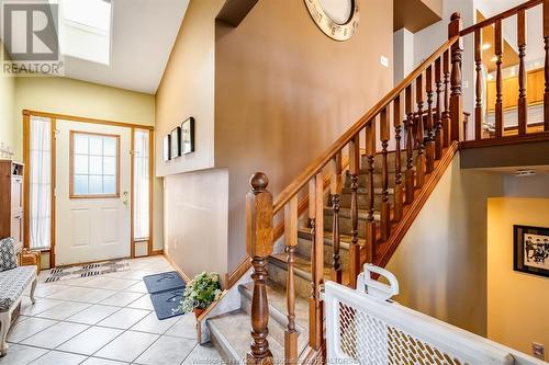 1164 Heritage Road, Kingsville, ON - Indoor Photo Showing Other Room