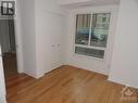 234 Rideau Street Unit#209, Ottawa, ON  - Indoor Photo Showing Other Room 