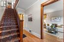 204 Bayswater Avenue, Ottawa, ON 