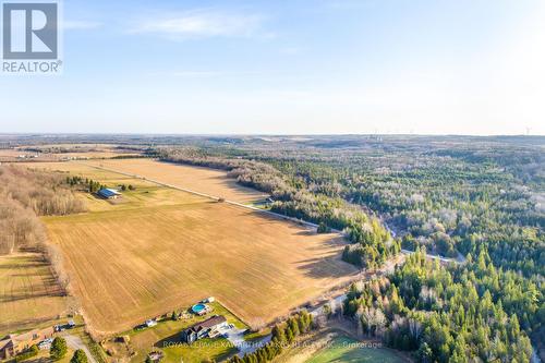 Con 7Pt Lot 7 Century Farm Road, Kawartha Lakes (Janetville), ON 