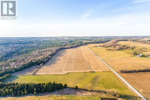 Con 7Pt Lot 7 Century Farm Road, Kawartha Lakes (Janetville), ON 