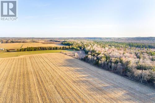 Con 7Pt Lot 7 Century Farm Road, Kawartha Lakes (Janetville), ON 