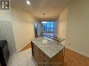 3503 - 8 York Street, Toronto, ON  - Indoor 