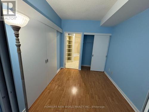 3503 - 8 York Street, Toronto, ON - Indoor Photo Showing Other Room