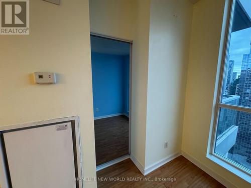 3503 - 8 York Street, Toronto, ON -  Photo Showing Other Room