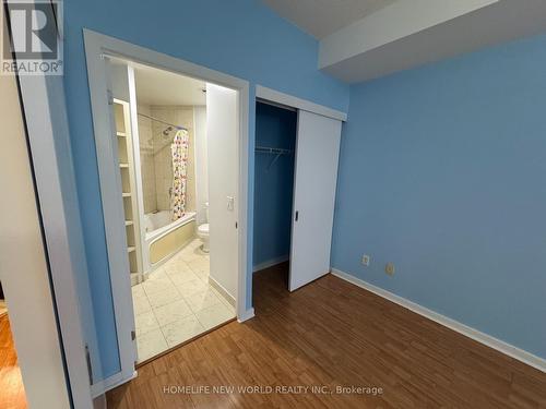 3503 - 8 York Street, Toronto, ON - Indoor Photo Showing Other Room