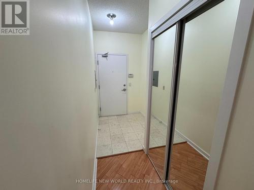 3503 - 8 York Street, Toronto, ON - Indoor Photo Showing Other Room