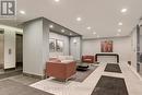 304 - 311 Richmond Street E, Toronto, ON  - Indoor 