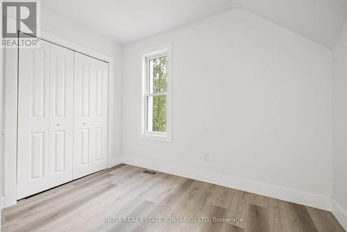 160 Scott Street, North Huron (Wingham), ON - Indoor Photo Showing Other Room