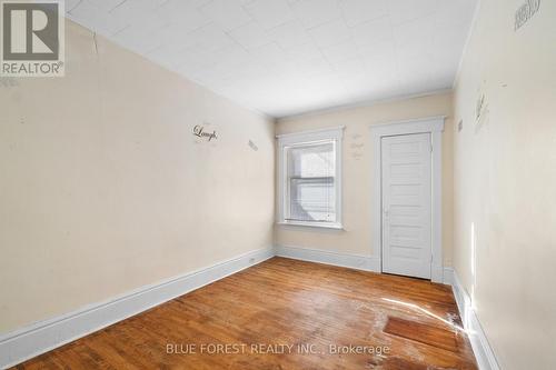 37 John Street, St. Thomas, ON - Indoor Photo Showing Other Room