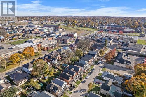 37 John Street, St. Thomas, ON - Outdoor With View