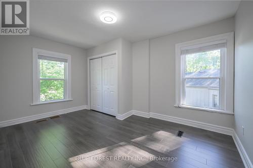 175 Sydenham Street, London, ON - Indoor Photo Showing Other Room