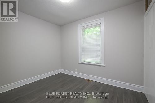 175 Sydenham Street, London, ON - Indoor Photo Showing Other Room