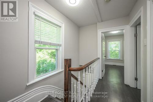 175 Sydenham Street, London, ON - Indoor Photo Showing Other Room