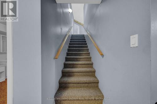 8 Cumberland Street, Prince Edward County (Picton), ON - Indoor Photo Showing Other Room