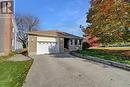 8 Cumberland Street, Prince Edward County (Picton), ON  - Outdoor With Facade 