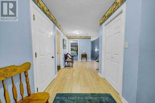 8 Cumberland Street, Prince Edward County (Picton), ON - Indoor Photo Showing Other Room