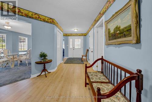 8 Cumberland Street, Prince Edward County (Picton), ON - Indoor Photo Showing Other Room