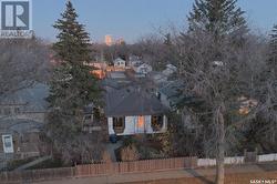 416 J AVENUE S  Saskatoon, SK S7M 2A6