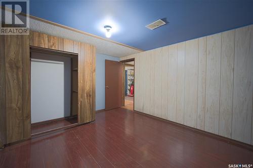 416 J Avenue S, Saskatoon, SK - Indoor Photo Showing Other Room