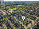 30 Geddes Crescent, Guelph, ON  - Outdoor With View 