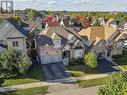 30 Geddes Crescent, Guelph, ON  - Outdoor With Facade 